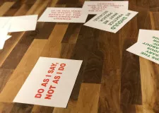 Centro Comercial Vialia Vigo