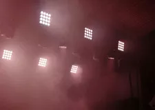 Hospital Vithas Vigo