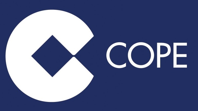 cope