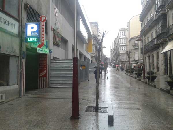 vigonot1