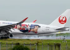 Vigo-Urzáiz Station